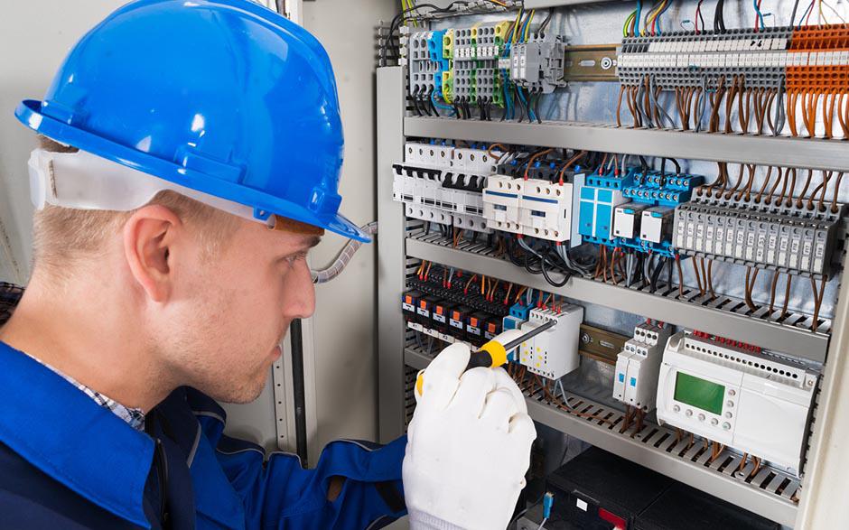électricien dépannage Rungis