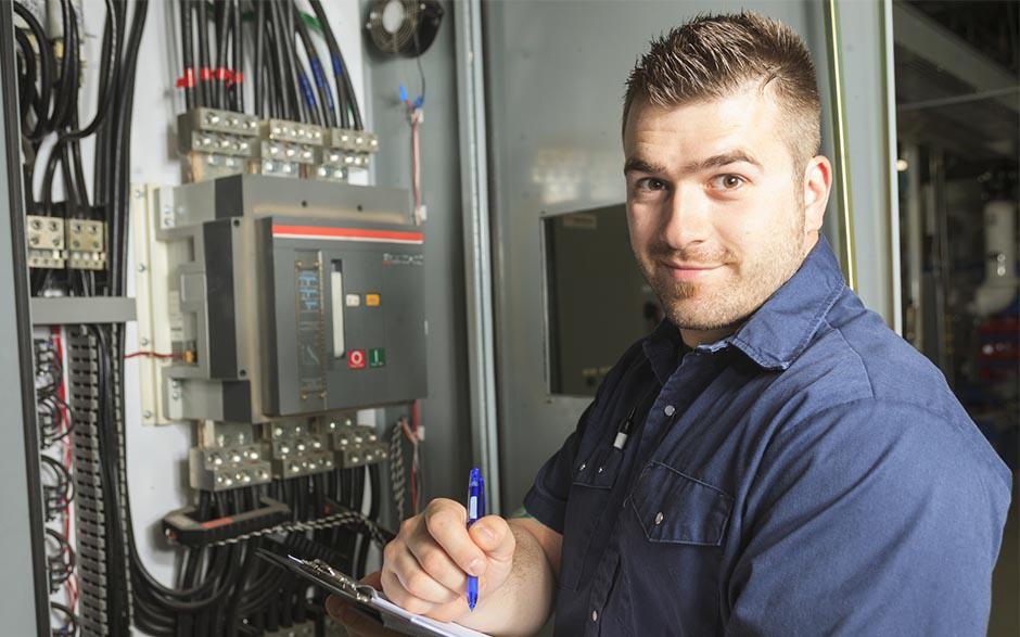  électricien dépannage Rungis